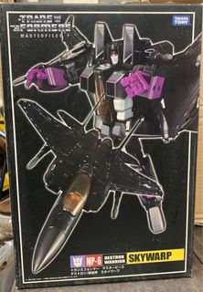 （分類：）位於 。 由 dakyisnails 提交（商品編號 1360394210，圖片 1）。簡介： 。