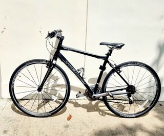 (Category: ) located in . Submitted by cycledome (Listing ID 1360439092, Image 1). Description: .