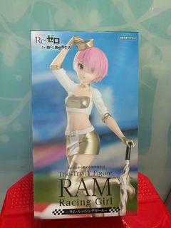 （分類：）位於 。 由 fufulooklook 提交（商品編號 1360401099，圖片 1）。簡介： 。