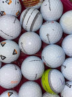 (Category: ) located in . Submitted by klgolfhub (Listing ID 1360455553, Image 1). Description: .