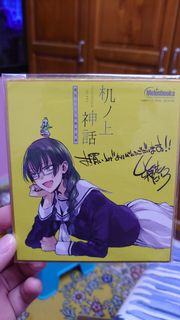 (Category: ) located in . Submitted by itsuki123 (Listing ID 1360554113, Image 1). Description: .