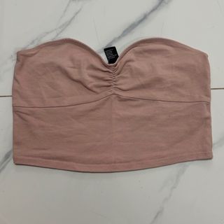 (Kategori: ) berada di . Dikirim oleh ciiikaaa (ID iklan 1360486190, Gambar 1). Deskripsi: .