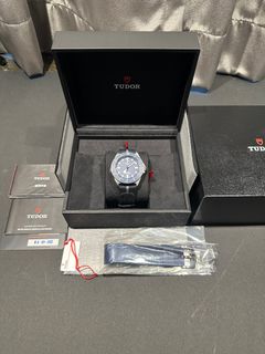 （分類：）位於 。 由 dat_cbc_dude 提交（商品編號 1360469662，圖片 1）。簡介： 。