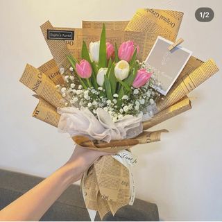(Category: ) located in . Submitted by daphflorist21 (Listing ID 1360394870, Image 1). Description: .