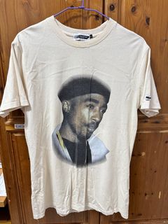 由 thrift______ (刊登 ID 1360511867，圖片 1) 提交，位於 的 (類別：)，說明：。