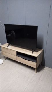 (Category: ) located in . Submitted by ownlesslivemore (Listing ID 1360504411, Image 1). Description: .