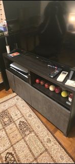(Category: ) located in . Submitted by wazahm (Listing ID 1360527114, Image 1). Description: .