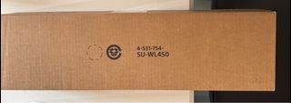 （分類：）位於 。 由 fvkdgpcgp6 提交（商品編號 1360405693，圖片 1）。簡介： 。