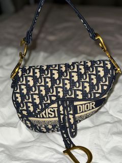 (Category: ) located in . Submitted by preloved_qz (Listing ID 1360503026, Image 1). Description: .