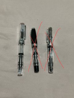 (Category: ) located in . Submitted by multipleusers (Listing ID 1360345215, Image 1). Description: .