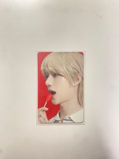 （分類：）位於 。 由 allabtfictional 提交（商品編號 1360532603，圖片 1）。簡介： 。