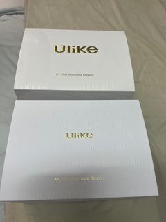 （分類：）位於 。 由 ingrid_cleo 提交（商品編號 1360434779，圖片 1）。簡介： 。