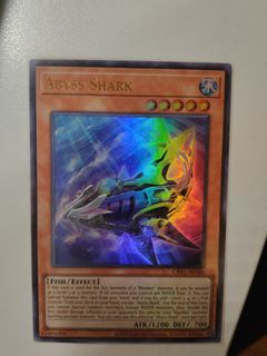 (Category: ) located in . Submitted by sharkwave (Listing ID 1360535300, Image 1). Description: .