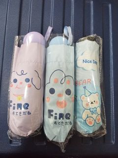 (Category: ) located in . Submitted by lintsl_shop (Listing ID 1360543896, Image 1). Description: .