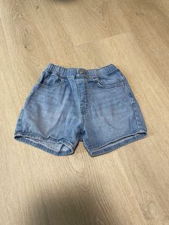 （分類：）位於 。 由 bigsweetpotato 提交（商品編號 1360414884，圖片 1）。簡介： 。