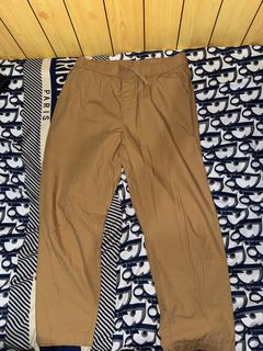 (Category: ) located in . Submitted by reg1999 (Listing ID 1360403902, Image 1). Description: .