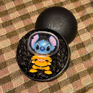 （分類：）位於 。 由 aaggss 提交（商品編號 1360551973，圖片 1）。簡介： 。