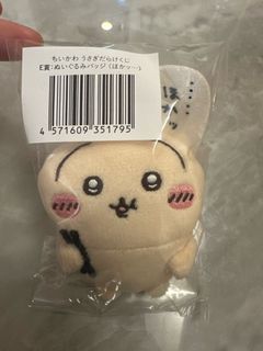（分類：）位於 。 由 flowerbloom_shop 提交（商品編號 1360513824，圖片 1）。簡介： 。