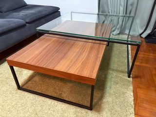（分類：）位於 。 由 hkfooey 提交（商品編號 1360511111，圖片 1）。簡介： 。
