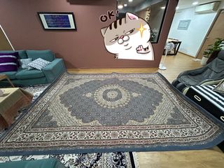 (Category: ) located in . Submitted by zamsamat (Listing ID 1360507397, Image 1). Description: .