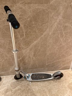 (Category: ) located in . Submitted by lasher316 (Listing ID 1360493451, Image 1). Description: .