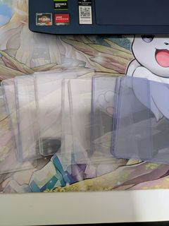 (Category: ) located in . Submitted by xwhucarex (Listing ID 1360528202, Image 1). Description: .