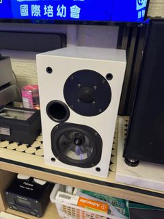 （分類：）位於 。 由 hehe1983 提交（商品編號 1307451414，圖片 1）。簡介： 。