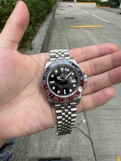 （分類：）位於 。 由 jacky02482 提交（商品編號 1360400163，圖片 1）。簡介： 。