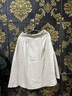 (Kategori: ) berada di . Dikirim oleh beubee (ID iklan 1360550265, Gambar 1). Deskripsi: .