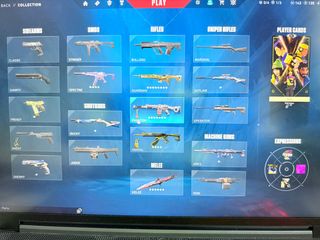 (Category: ) located in . Submitted by skill_bacon1006 (Listing ID 1360404149, Image 1). Description: .