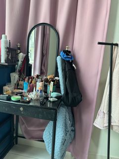 (Category: ) located in . Submitted by sodapop98 (Listing ID 1360429663, Image 1). Description: .