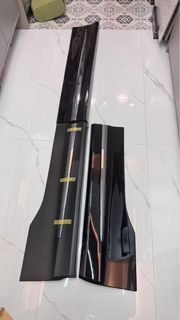 （分類：）位於 。 由 yongjia.com.hk 提交（商品編號 1360494875，圖片 1）。簡介： 。