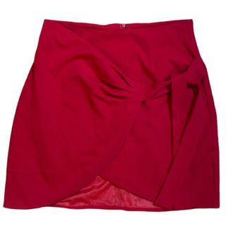 (Category: ) located in . Submitted by kevascloset (Listing ID 1360480307, Image 1). Description: .