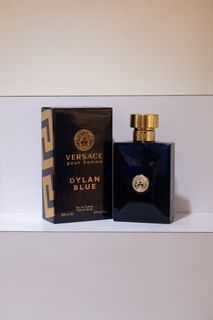 (Category: ) located in . Submitted by scentiful.fragrances (Listing ID 1360537499, Image 1). Description: .