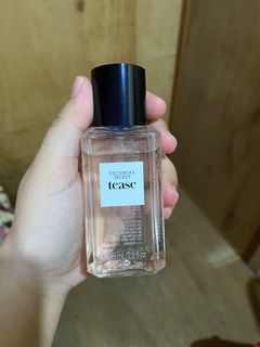 (Category: ) located in . Submitted by nmbpreloved (Listing ID 1360490558, Image 1). Description: .