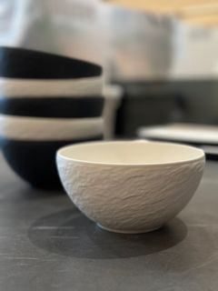 （分類：）位於 。 由 dyw2513 提交（商品編號 1360459494，圖片 1）。簡介： 。