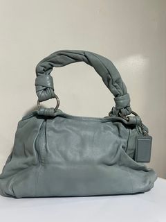 (Category: ) located in . Submitted by preloved.alyy (Listing ID 1359574579, Image 1). Description: .
