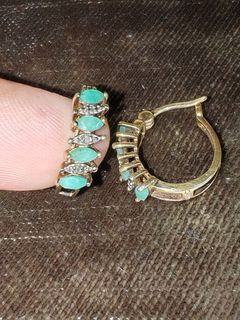 (Category: ) located in . Submitted by friday0304 (Listing ID 1360542685, Image 1). Description: .