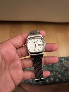 (Category: ) located in . Submitted by izerh (Listing ID 1360436214, Image 1). Description: .