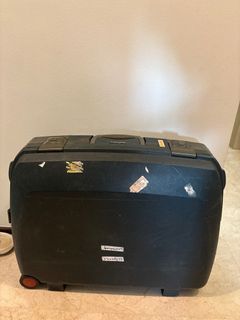 (Category: ) located in . Submitted by nishant1981 (Listing ID 1360417242, Image 1). Description: .