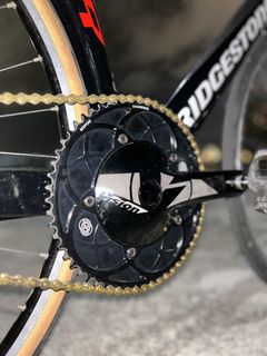 (Category: ) located in . Submitted by 424cycles (Listing ID 1270083289, Image 1). Description: .