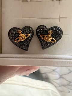 （分類：）位於 。 由 pitcheng 提交（商品編號 1360435972，圖片 1）。簡介： 。