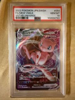 （分類：）位於 。 由 alvinn71 提交（商品編號 1360529293，圖片 1）。簡介： 。