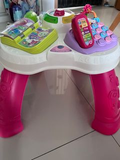 (Category: ) located in . Submitted by cherry_blossoms (Listing ID 1360496729, Image 1). Description: .