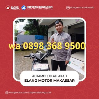 (Kategori: ) berada di . Dikirim oleh jasapembuatanpt (ID iklan 1360542115, Gambar 1). Deskripsi: .
