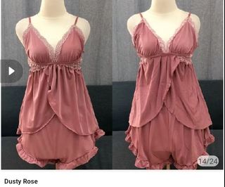 (Kategori: ) berada di . Dikirim oleh mrs_cullen (ID iklan 1360421841, Gambar 1). Deskripsi: .