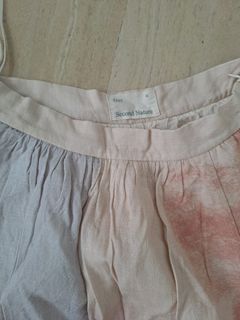 (Category: ) located in . Submitted by xyz028 (Listing ID 1360483412, Image 1). Description: .