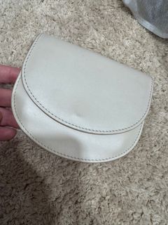 （分類：）位於 。 由 CarolY 提交（商品編號 1360534588，圖片 1）。簡介： 。