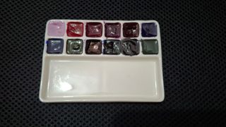 (Category: ) located in . Submitted by pianofairyworkshop (Listing ID 1360472610, Image 1). Description: .