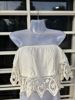 (Category: ) located in . Submitted by shopmyimpulse (Listing ID 1360494514, Image 1). Description: .